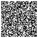 QR code with Cairo Farmers Gin contacts
