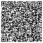 QR code with Truckit Records and Entrmt contacts