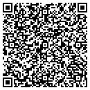 QR code with Frito Lay contacts