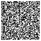 QR code with A-1 Quality Appliance Service contacts