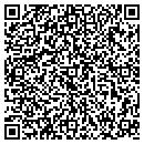 QR code with Springdale Grocery contacts