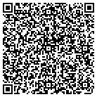 QR code with Inexpensive Used Auto Parts contacts