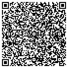 QR code with Temco Manufacturing Co contacts