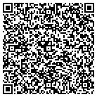 QR code with Franklin Building Designs contacts