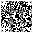QR code with Natural Resources Conservation contacts