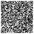 QR code with Loretto City Park Paystation contacts
