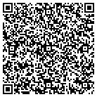 QR code with Superior Play Systems contacts
