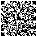 QR code with Observatory U T C contacts