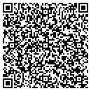 QR code with Lampmantools contacts