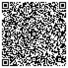 QR code with Salvation Army-Thrift Store contacts