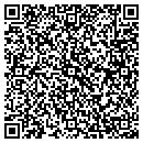QR code with Quality Liquors Inc contacts