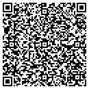 QR code with Custom Creations contacts
