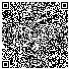 QR code with Mulligans Landscape Cnstr contacts