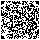 QR code with Stanley Steemer Carpet Cleaner contacts