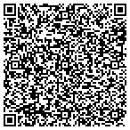QR code with Universal Transcription Services contacts
