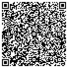 QR code with Steve Gilpatrick Drywall contacts