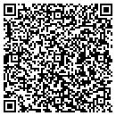 QR code with My Tobacca Shack contacts