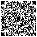 QR code with Burgess Farms contacts