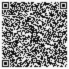 QR code with Synthetic Ind Resource Library contacts