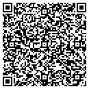 QR code with US Army Recruiting contacts