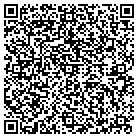 QR code with Gretchen B Watts Lcsw contacts