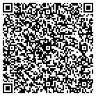 QR code with Grace Community Center contacts