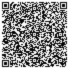 QR code with Ridgecrest Condominiums contacts