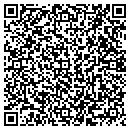QR code with Southard Financial contacts