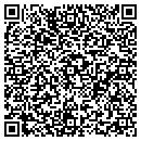 QR code with Homewood Community Pool contacts