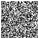 QR code with Savannah Tool & Die contacts