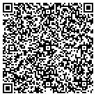 QR code with Refractory & Industry Supply contacts