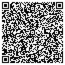 QR code with CPC Logistics contacts