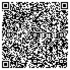 QR code with Thomas Industries Inc contacts