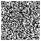 QR code with Security Finance Corp contacts