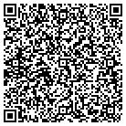 QR code with LEggs - Hnes - Bali - Playtex contacts