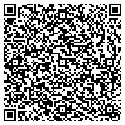 QR code with Nu Cycle Technologies contacts