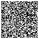 QR code with S S Powder Horn contacts