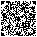 QR code with Green Thumb Nursery contacts