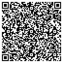 QR code with Paradise Store contacts
