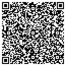 QR code with World Wide Electronics contacts