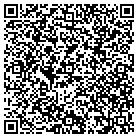 QR code with Orkin Exterminating Co contacts