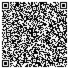 QR code with Precision Technology Group contacts