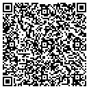 QR code with Kimberly Raymond Intl contacts