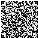 QR code with Vacuum Shop contacts