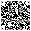 QR code with Timothy S Messer DDS contacts