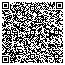 QR code with Donna's Monogramming contacts