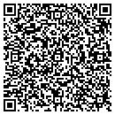 QR code with Brett Hillman contacts
