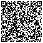 QR code with Smiles Closeout & Overruns contacts