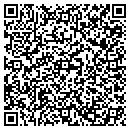 QR code with Old Navy contacts