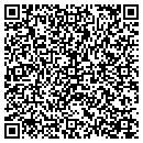 QR code with Jameson Inns contacts